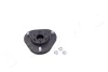 Опора амортизатора переднього Auris/Corolla/RAV-4 07- Japko SMJ0073 (фото 1)