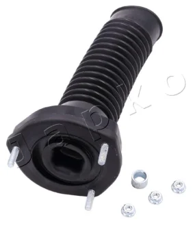 Опора амортизатора зад. Toyota Camry 96-06 / Lexus RX 00-03 Пр./Л. Japko SMJ0075