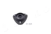 Опора амортизатора Impreza 00-07 Japko SMJ0077 (фото 1)