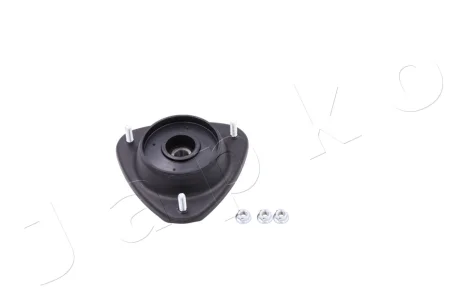 Опора амортизатора Impreza 00-07 Japko SMJ0077