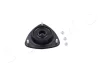 Опора амортизатора Subaru Forester 08-13/Impreza 08-13/Legacy 03-14 Japko SMJ0079 (фото 1)