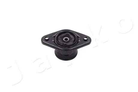 Опора амортизатора зад. Hyundai IX35 / Kia Sportage 10- Japko SMJ0082