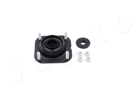 Опора амортизатора перед. Mazda 323 90- (з підшипником) Japko SMJ0084
