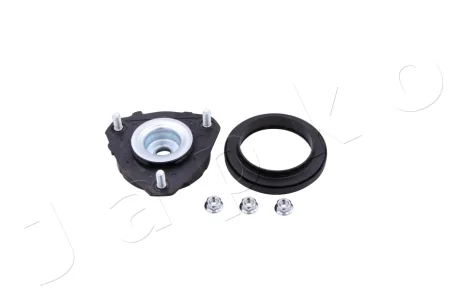 Опора амортизатора перед. Ford Focus 99-05 (з підшипником) Japko SMJ0127