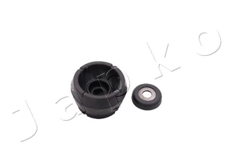 Опора амортизатора Caddy II 95>/Golf IV/Octavia (з підшипником) Japko SMJ0144