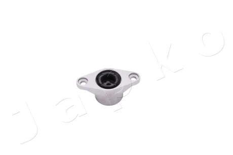 Опора амортизатора зад. I30/Ceed/Pro Ceed 06-18 Japko SMJ0189