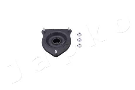 Опора амортизатора перед. Mini Cooper 01-08/ One 01-07 (з підшипником) Japko SMJ0193