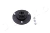 Опора амортизатора зад. Land Rover Freelander 98-06 Japko SMJ0218 (фото 1)