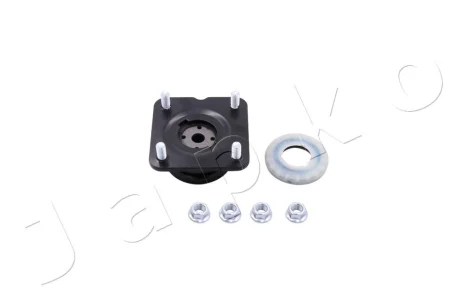 Опора амортизатора перед. Mazda CX-7/CX-9 07- (з підшипником) Japko SMJ0225