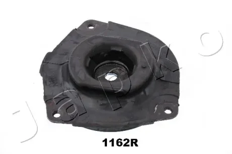 Опора амортизатора перед. Juke 10-19/Leaf 10- Пр. Japko SMJ0370