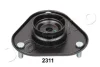 Опора амортизатора RAV 4 05-13 Japko SMJ0388 (фото 1)