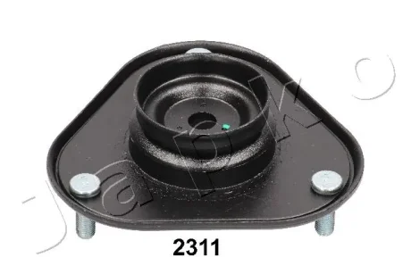 Опора амортизатора RAV 4 05-13 Japko SMJ0388
