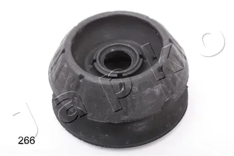 Опора амортизатора перед. Toyota Yaris 05-12 Japko SMJ0401