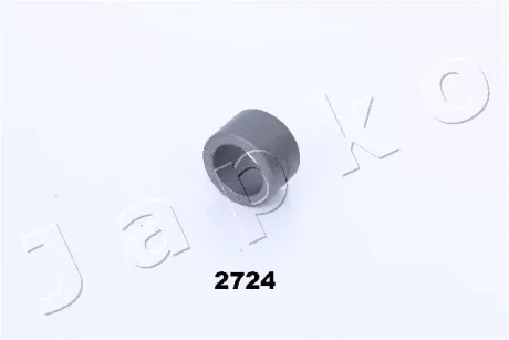 Опора амортизатора задн. Lexus ES/RX/Toyota Corolla/Camry 91-18 (d=15.5/h-14) Japko SMJ0403