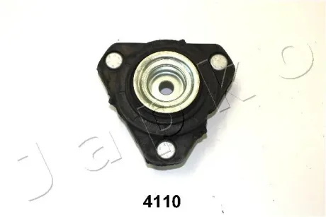 Опора амортизатора перед. Honda Civic VIII/IX 05- Japko SMJ0435