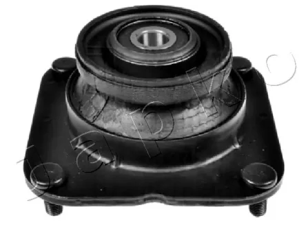 Опора амортизатора перед. Kia Cerato 04-09 Japko SMJ0469