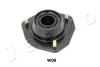Опора амортизатора зад. Chevrolet Lacetti 1.4-2.0D 03-13 Japko SMJ0481 (фото 1)