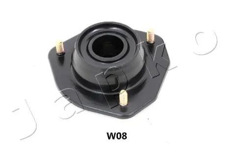 Опора амортизатора зад. Chevrolet Lacetti 1.4-2.0D 03-13 Japko SMJ0481