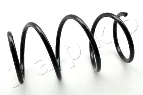 Пружина передняя BMW 3 (E46) 00-05 Japko ZCJ2584H