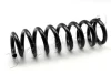 Пружина перед. Toyota Land Cruiser Prado (J120) 4.0 02- Japko ZCJ3147F (фото 1)