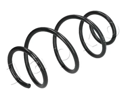 Пружина перед. BMW 2(F22, F23, F87)/ 3 (F30, F31, F34, F80) Japko ZCJ4015A