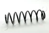 Пружина задня Seat Cordoba/Ibiza 1.2/1.4/1.6/1.9/Tdi 02-09 Japko ZCJ6970A (фото 1)