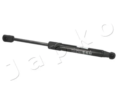Амортизатор капоту BMW X3 (E83) 04-11 Japko ZSJ01011
