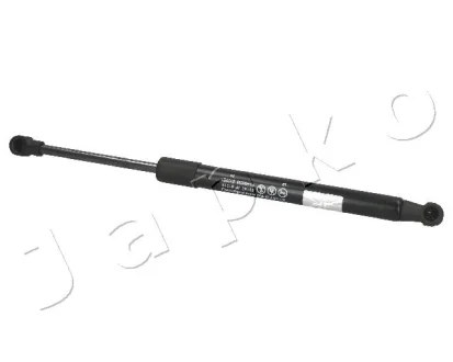 Амортизатор капоту BMW 5 (E39) 95-03 (335*108mm 680N) Japko ZSJ01019