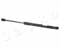 Амортизатор капоту BMW X5 (E70)/X6 (E71/E72) 06-14 (413/101mm 390N) Japko ZSJ01031 (фото 1)
