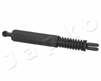 Амортизатор багажника BMW 5 (E39) 96-04 (278/79mm 1650N) Japko ZSJ01037