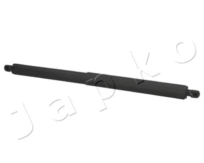 Амортизатор багажника BMW X5 (E70) 07- (522/172mm 500N) Japko ZSJ01045