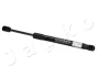 Амортизатор багажника BMW 5 (F10/F11/F18)/BMW 6 (F12/F13/F06) 09- (311/99mm 400N) Japko ZSJ01049 (фото 1)