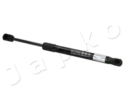 Амортизатор багажника BMW 5 (F10/F11/F18)/BMW 6 (F12/F13/F06) 09- (311/99mm 400N) Japko ZSJ01049