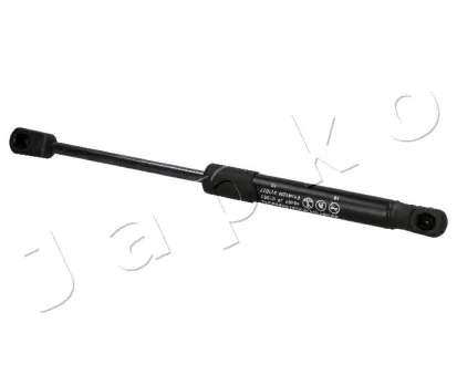 Амортизатор багажника BMW 5 (F10/F11/F18) 09- 278/117mm 410N) Japko ZSJ01053