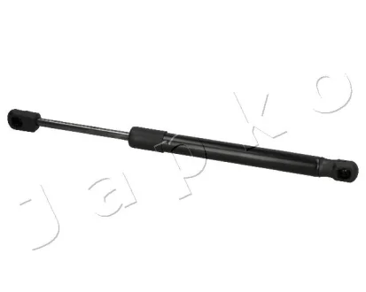 Амортизатор капота BMW 5 10-18 (311/99mm 400N) Japko ZSJ01054