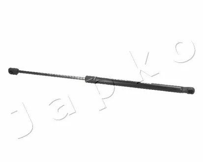 Амортизатор багажника BMW 3 (F30/31) 12-19 (582/179mm 510N) Japko ZSJ01082