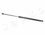 Амортизатор багажника Peugeot 607 / BMW 3 00-13 (556*230mm 230N) Japko ZSJ01086 (фото 1)
