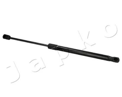 Амортизатор багажника Fiat Punto 05- (435/175mm 350N) Japko ZSJ02038