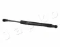 Амортизатор багажника Ford Focus 99-05 Japko ZSJ03000 (фото 1)