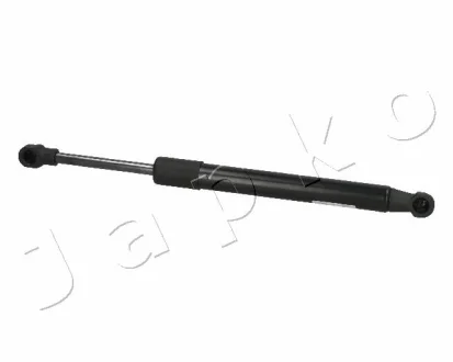 Амортизатор багажника Ford Focus 99-05 Japko ZSJ03000