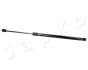 Амортизатор багажника Ford Mondeo 00-07 (535/198mm 485N) Japko ZSJ03004 (фото 1)