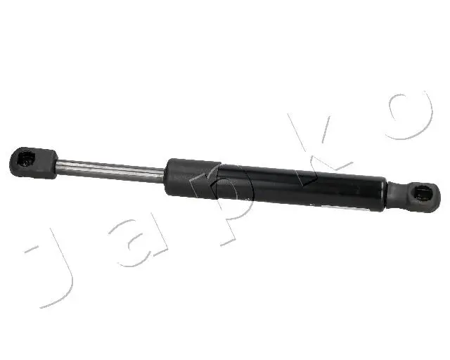 Амортизатор капота Ford Mondeo 00-07 (250/78mm 660N) Japko ZSJ03008 (фото 1)