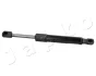 Амортизатор капота Ford Mondeo 00-07 (250/78mm 660N) Japko ZSJ03008 (фото 1)
