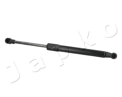 Амортизатор багажника Ford Mondeo III 00-07 (300/100mm 560N) Japko ZSJ03010