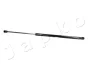 Амортизатор багажника Ford Focus III 10- (600/239mm 385N) Japko ZSJ03022 (фото 1)