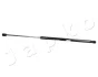 Амортизатор багажника Ford Mondeo IV 07-15 (553/176mm 715N) Japko ZSJ03031 (фото 1)