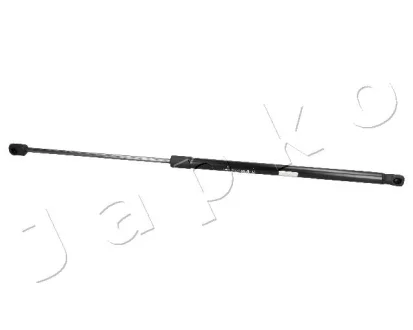 Амортизатор багажника Ford Mondeo IV 07-15 (553/176mm 715N) Japko ZSJ03031