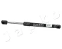 Амортизатор багажника Ford Focus II 05-12 (279/90mm 500N) Japko ZSJ03043 (фото 1)