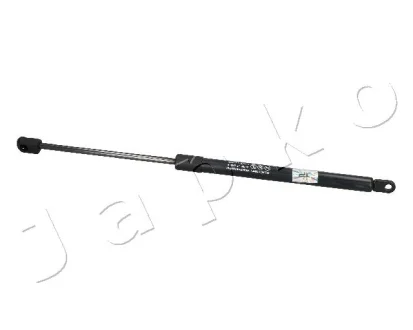 Амортизатор капоту Ford Galaxy 95-06/Seat Alhambra/VW Sharan 96-10 (455/181mm 350N) Japko ZSJ03079