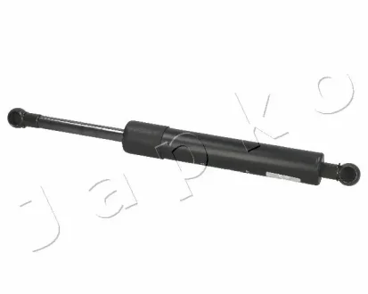 Амортизатор багажника Volvo V70 III 07-16 (308/88mm 1190N) Japko ZSJ03105